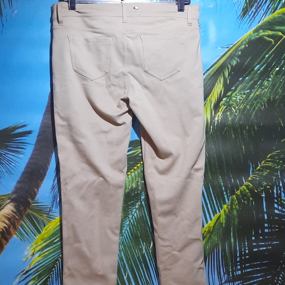 Pant - Picture 3 of 3